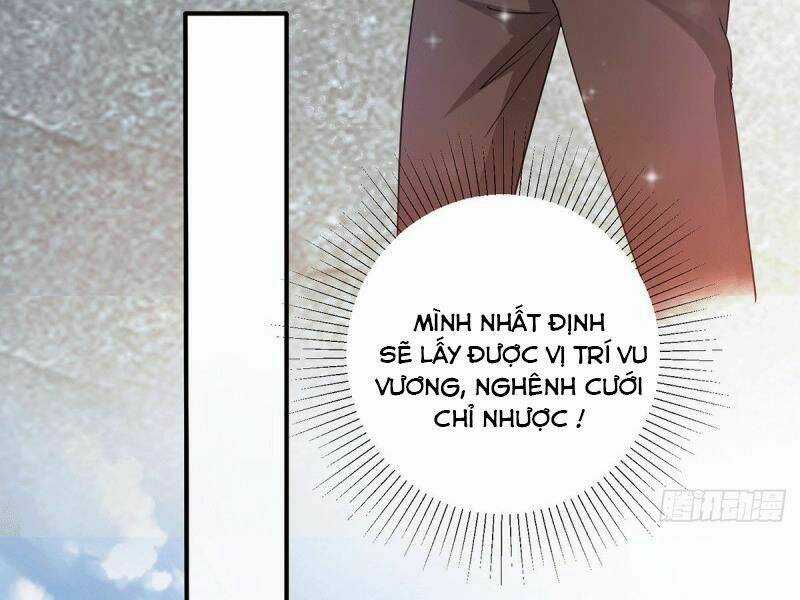Thần Chiến Tranh Chapter 74 trang 63