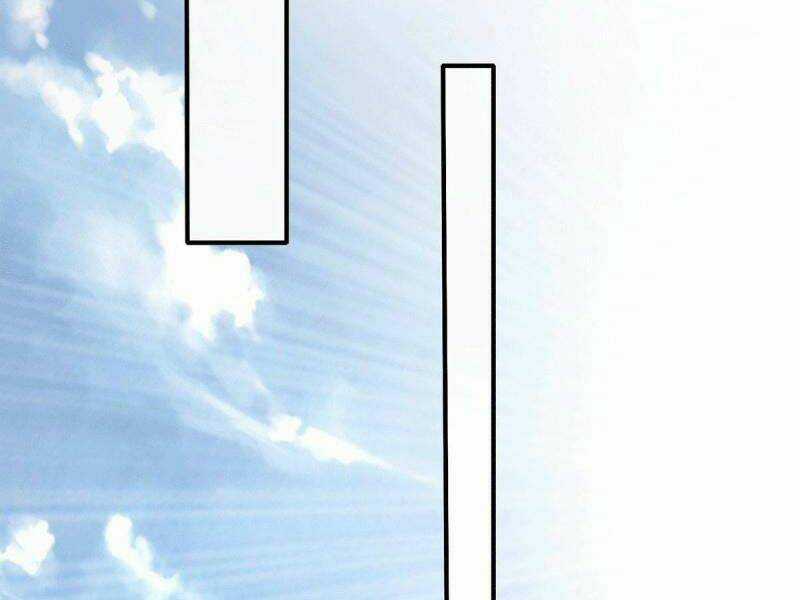 Thần Chiến Tranh Chapter 74 trang 64