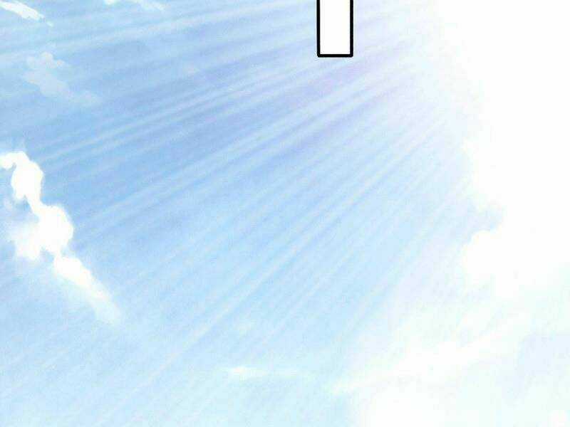 Thần Chiến Tranh Chapter 74 trang 65