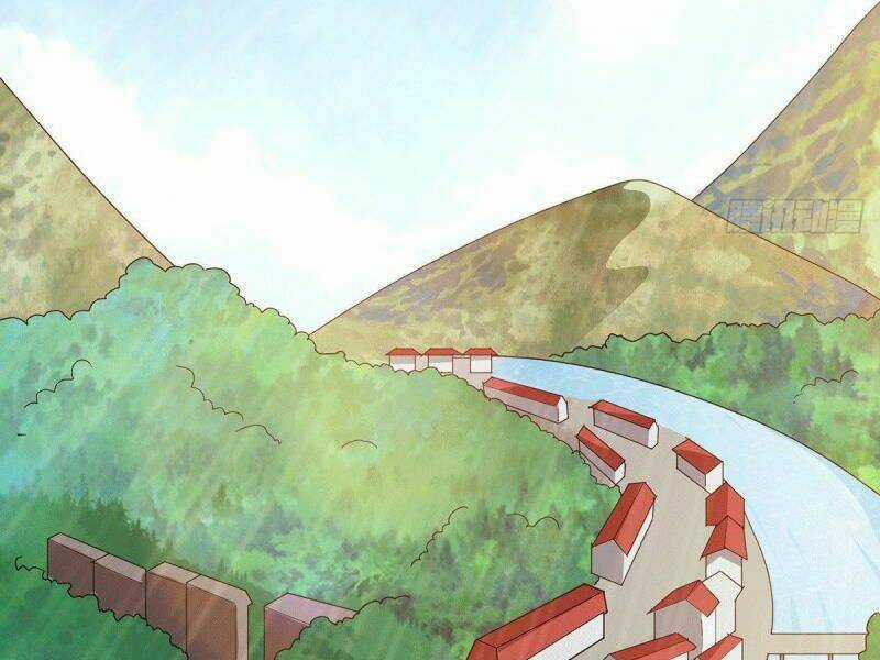 Thần Chiến Tranh Chapter 74 trang 66