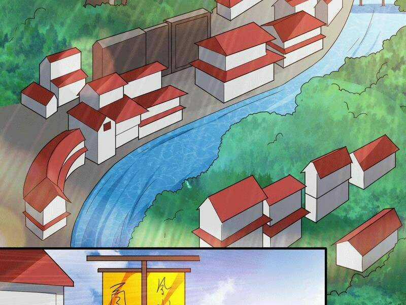 Thần Chiến Tranh Chapter 74 trang 67