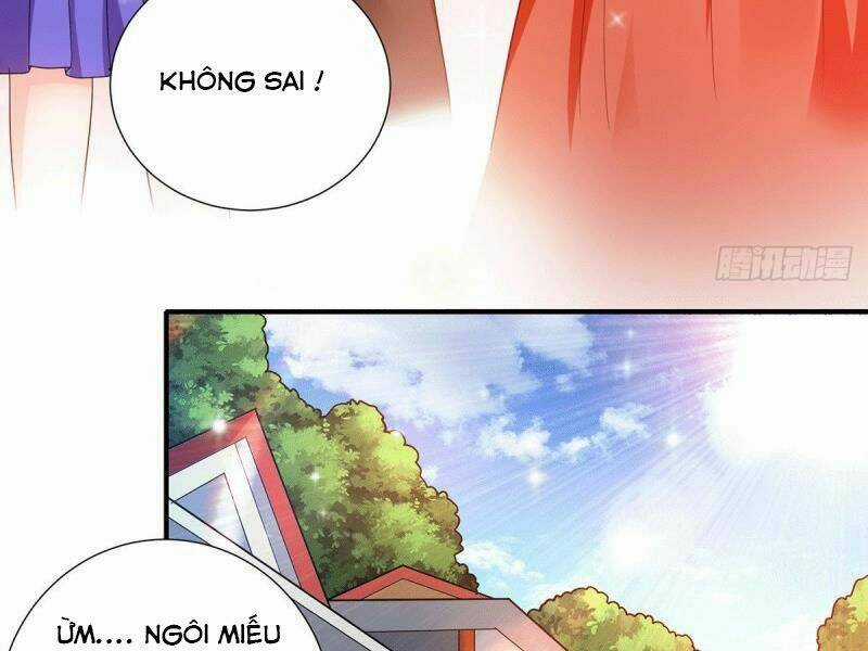 Thần Chiến Tranh Chapter 74 trang 71