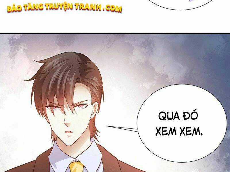 Thần Chiến Tranh Chapter 74 trang 73