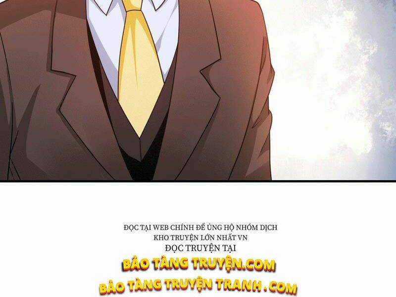 Thần Chiến Tranh Chapter 74 trang 74