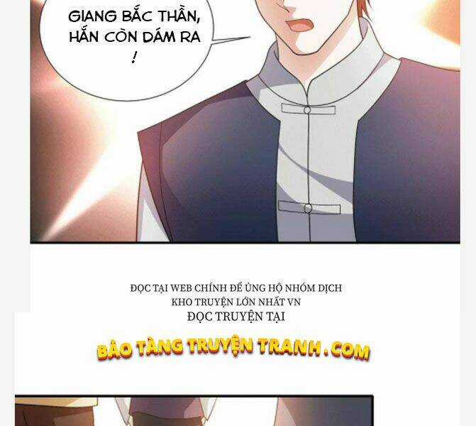 Thần Chiến Tranh Chapter 75 trang 18