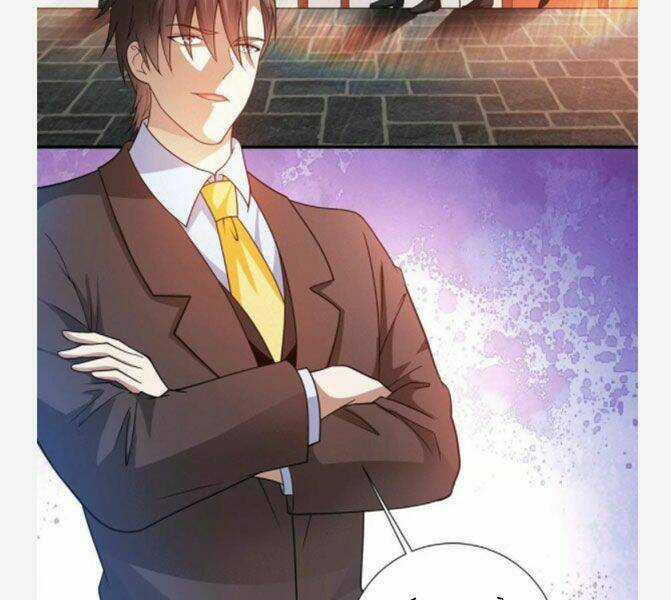 Thần Chiến Tranh Chapter 75 trang 27