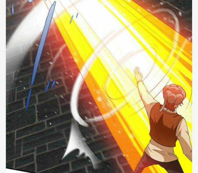 Thần Chiến Tranh Chapter 75 trang 31