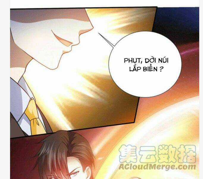 Thần Chiến Tranh Chapter 75 trang 34