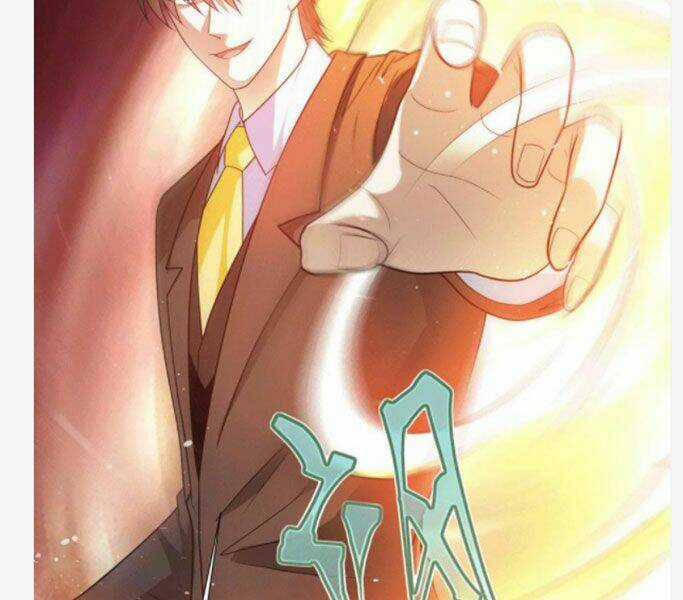 Thần Chiến Tranh Chapter 75 trang 35