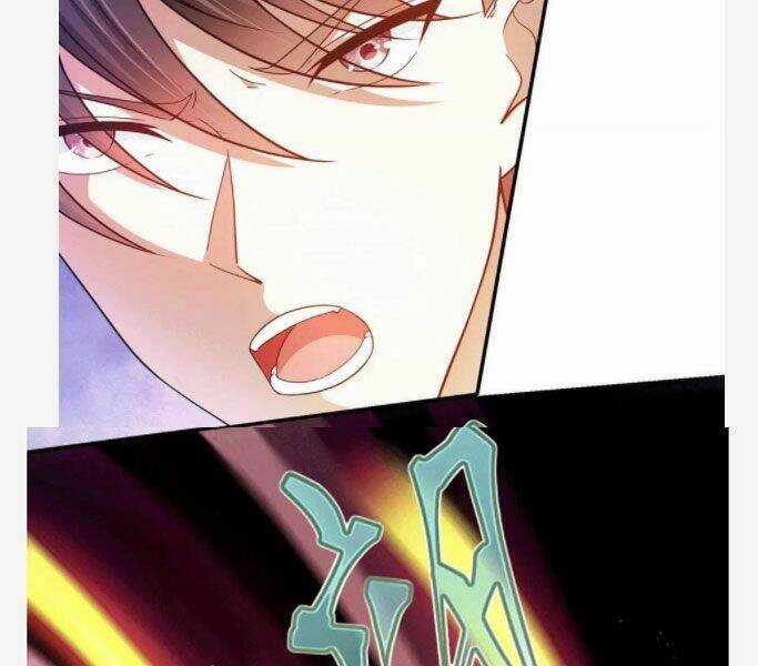 Thần Chiến Tranh Chapter 75 trang 41