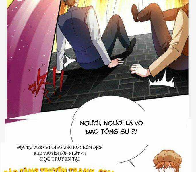 Thần Chiến Tranh Chapter 75 trang 44