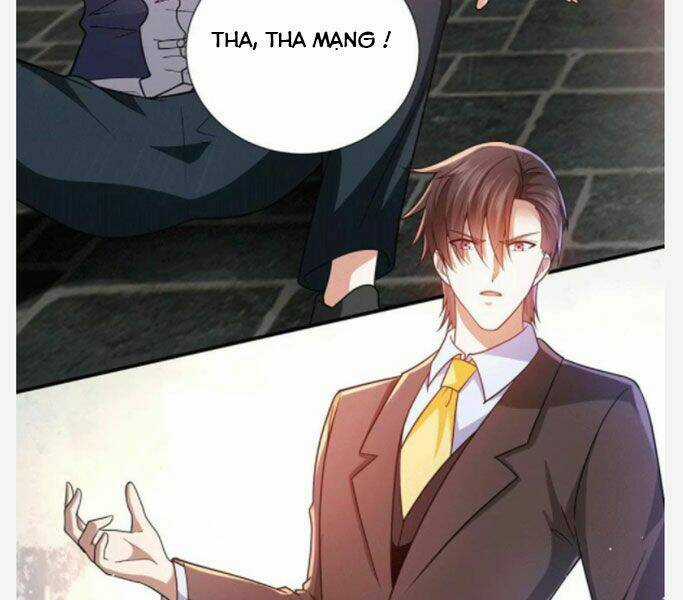 Thần Chiến Tranh Chapter 75 trang 46