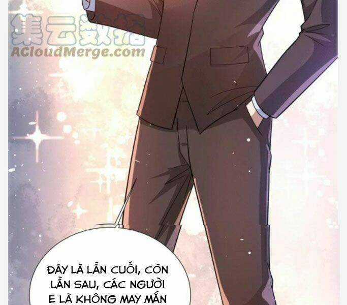 Thần Chiến Tranh Chapter 75 trang 47