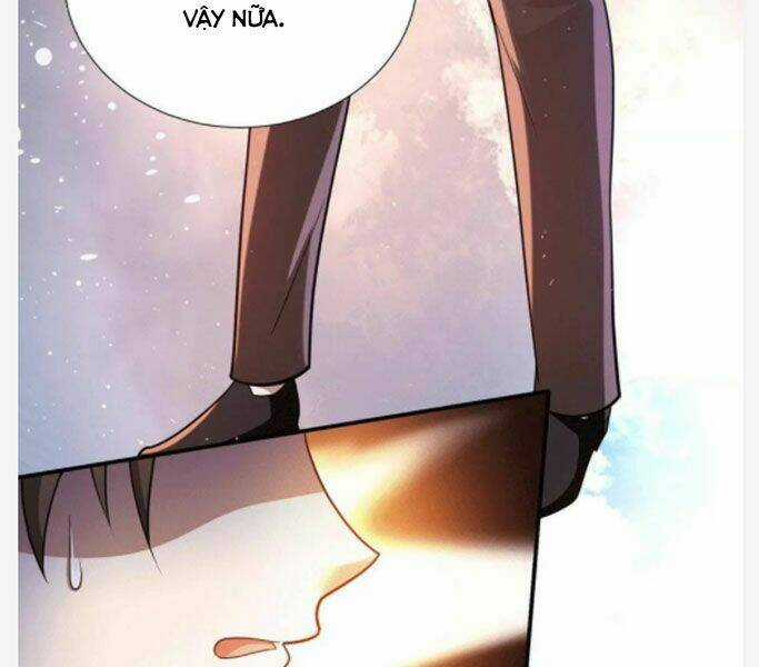 Thần Chiến Tranh Chapter 75 trang 48