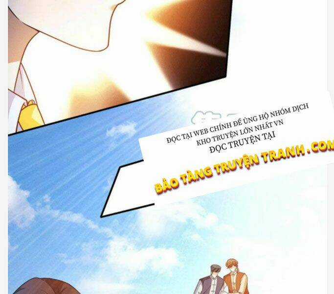 Thần Chiến Tranh Chapter 75 trang 49