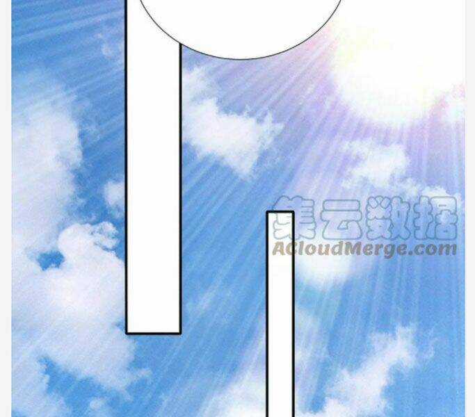 Thần Chiến Tranh Chapter 75 trang 54