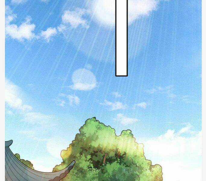 Thần Chiến Tranh Chapter 75 trang 55