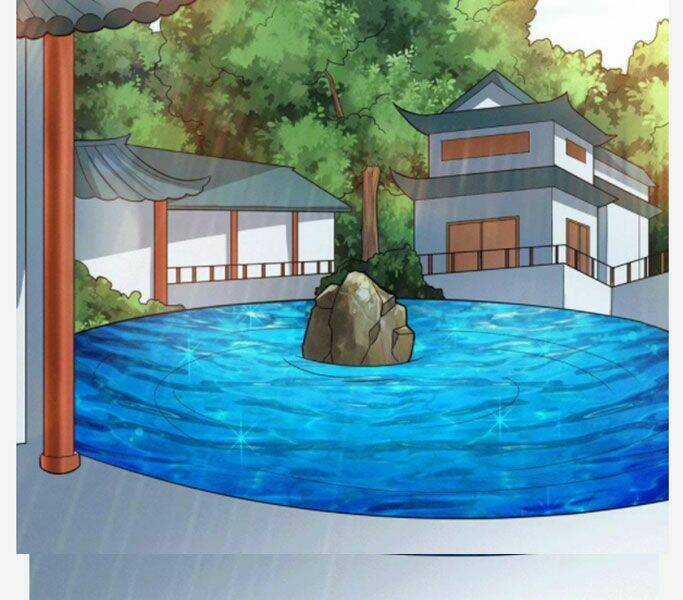 Thần Chiến Tranh Chapter 75 trang 56