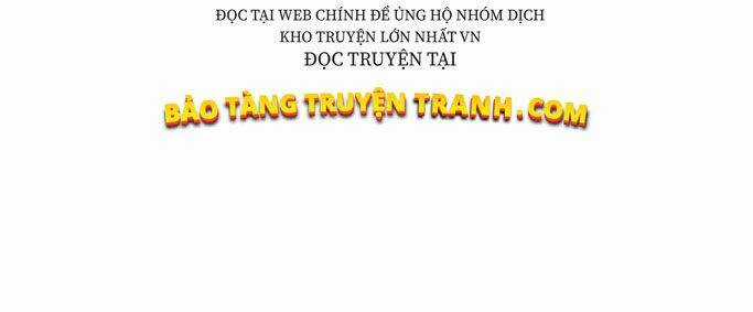 Thần Chiến Tranh Chapter 75 trang 61