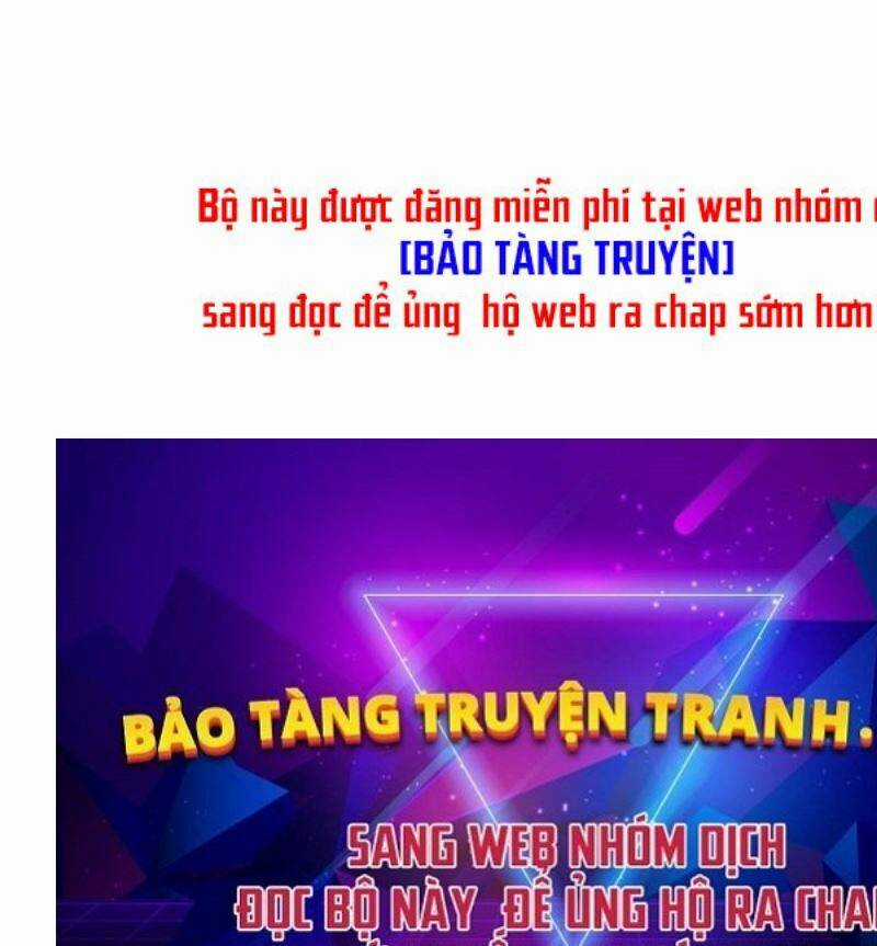 Thần Chiến Tranh Chapter 75 trang 62