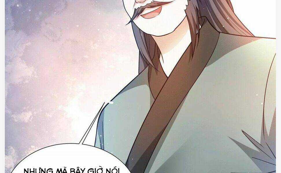 Thần Chiến Tranh Chapter 76 trang 12