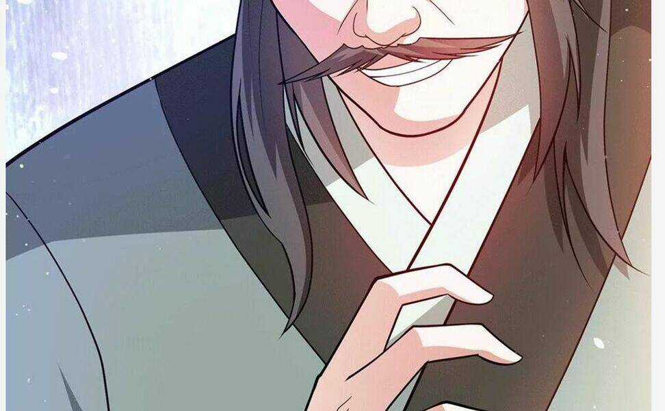 Thần Chiến Tranh Chapter 76 trang 18