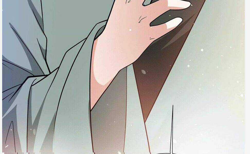 Thần Chiến Tranh Chapter 76 trang 19