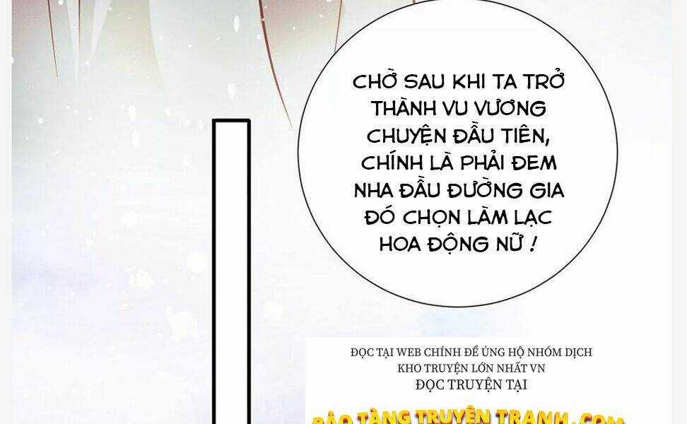 Thần Chiến Tranh Chapter 76 trang 20