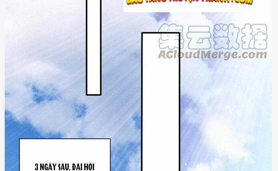 Thần Chiến Tranh Chapter 76 trang 21