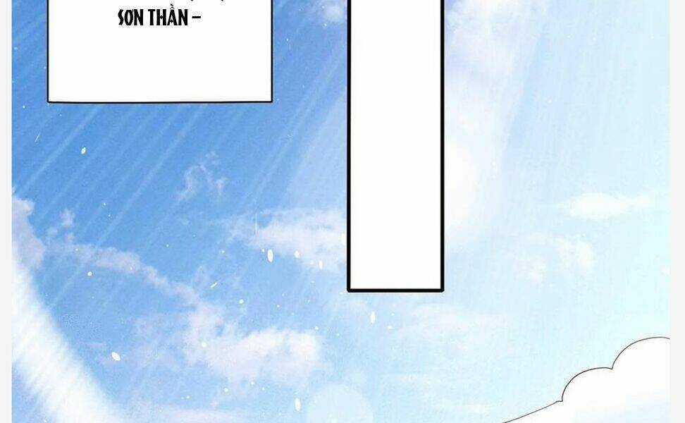 Thần Chiến Tranh Chapter 76 trang 22