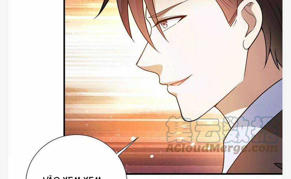 Thần Chiến Tranh Chapter 76 trang 28