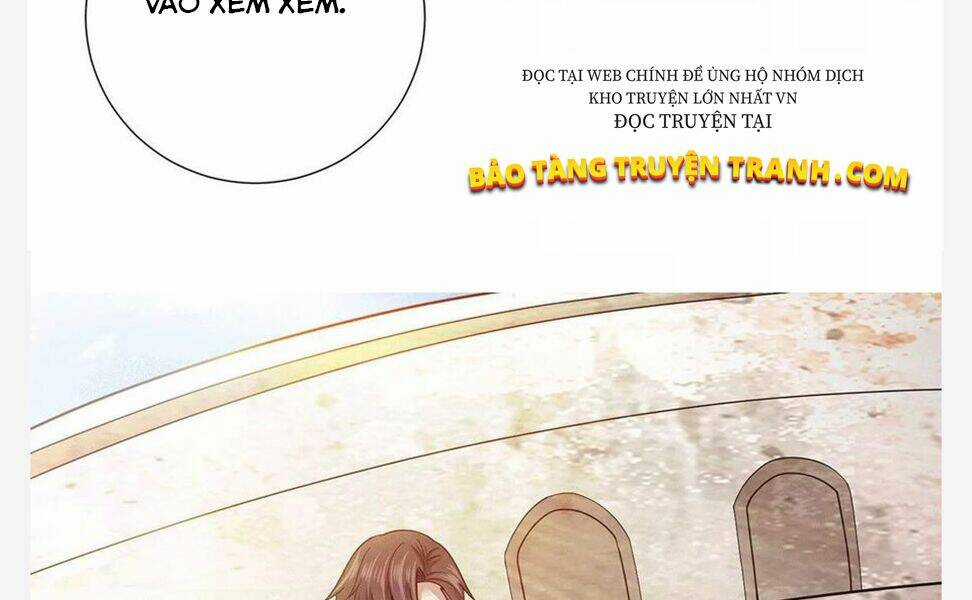 Thần Chiến Tranh Chapter 76 trang 29