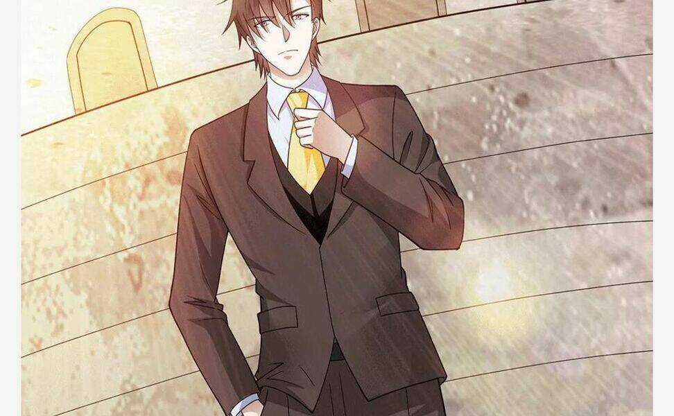 Thần Chiến Tranh Chapter 76 trang 30