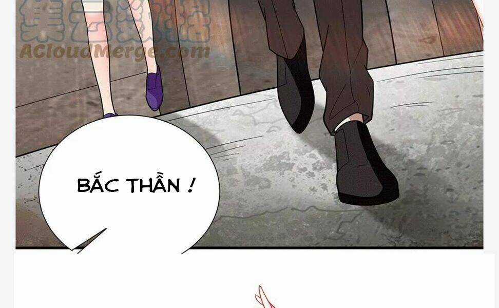 Thần Chiến Tranh Chapter 76 trang 32