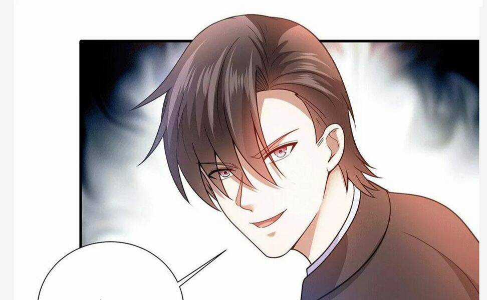 Thần Chiến Tranh Chapter 76 trang 35