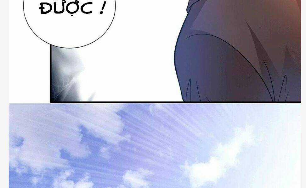 Thần Chiến Tranh Chapter 76 trang 36