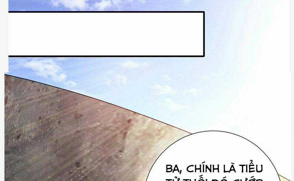 Thần Chiến Tranh Chapter 76 trang 37