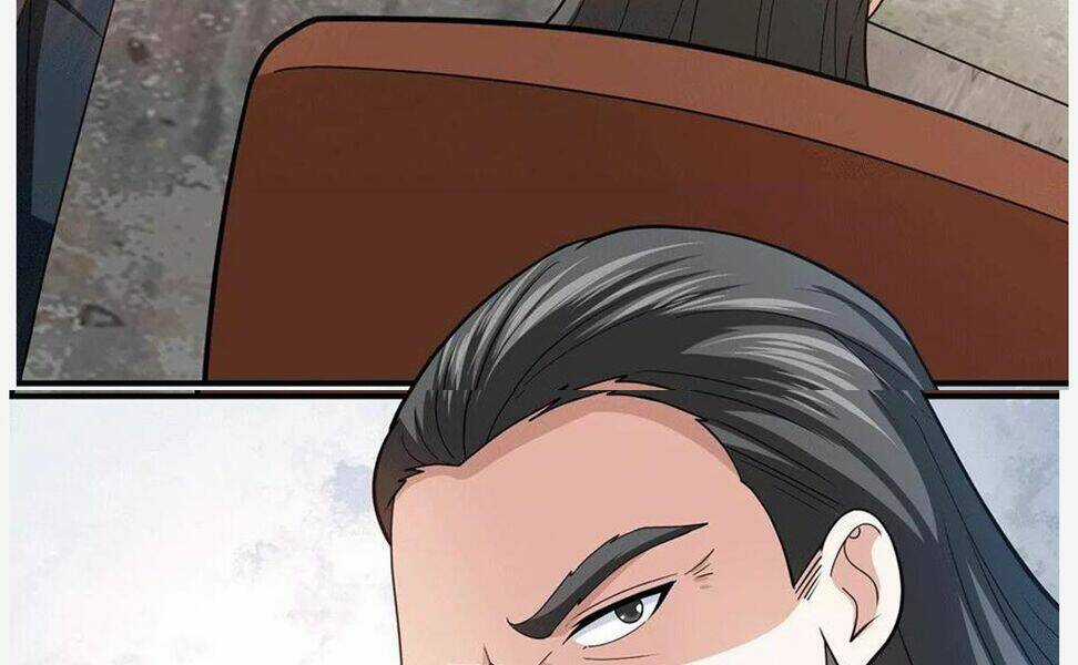 Thần Chiến Tranh Chapter 76 trang 40