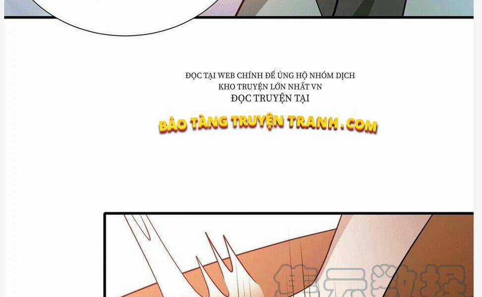 Thần Chiến Tranh Chapter 76 trang 42