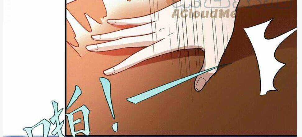 Thần Chiến Tranh Chapter 76 trang 43