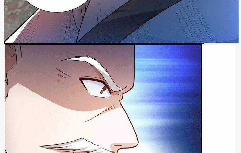 Thần Chiến Tranh Chapter 76 trang 47