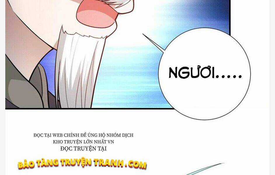 Thần Chiến Tranh Chapter 76 trang 48