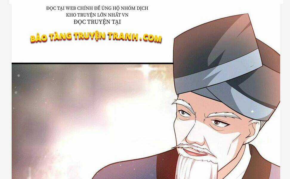 Thần Chiến Tranh Chapter 76 trang 5