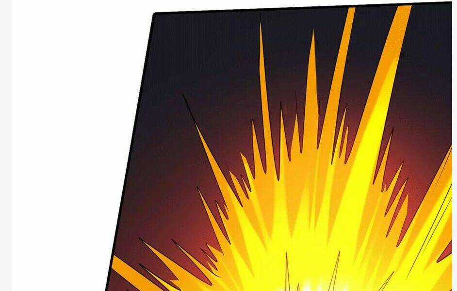 Thần Chiến Tranh Chapter 76 trang 54