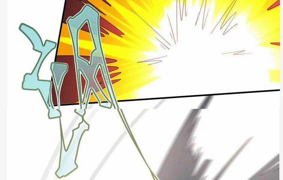 Thần Chiến Tranh Chapter 76 trang 55