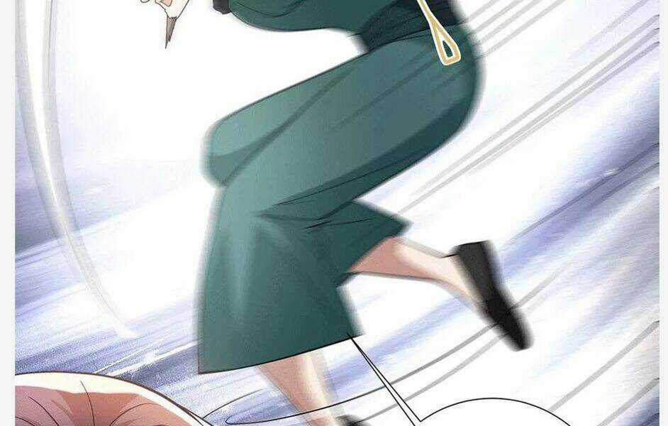 Thần Chiến Tranh Chapter 76 trang 57