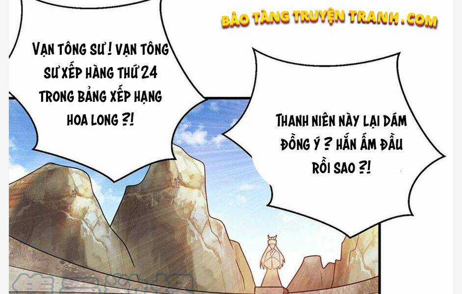 Thần Chiến Tranh Chapter 76 trang 62
