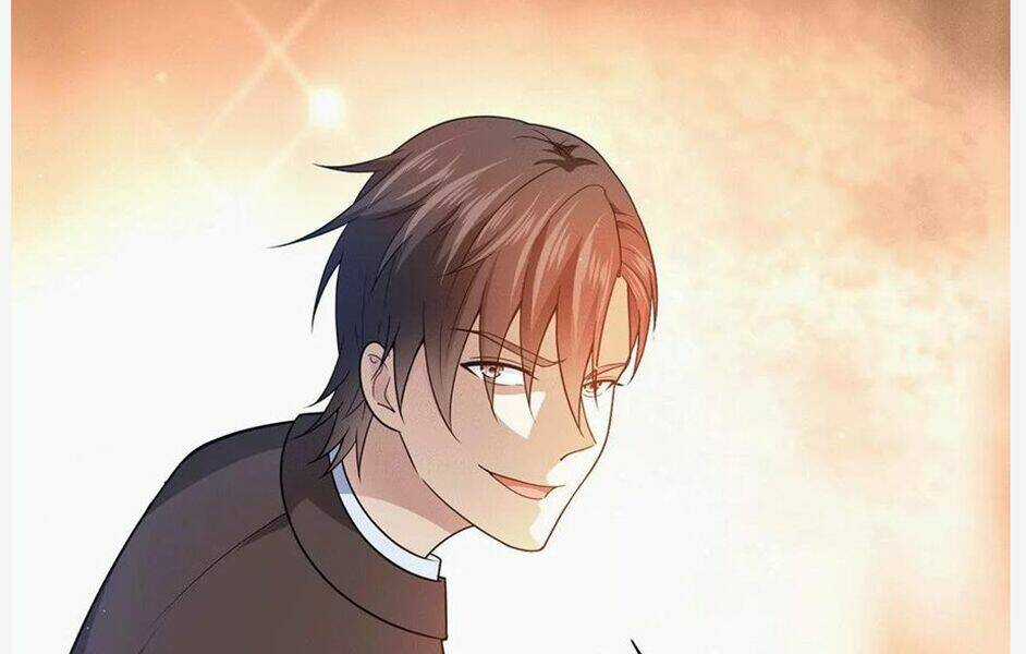 Thần Chiến Tranh Chapter 76 trang 70