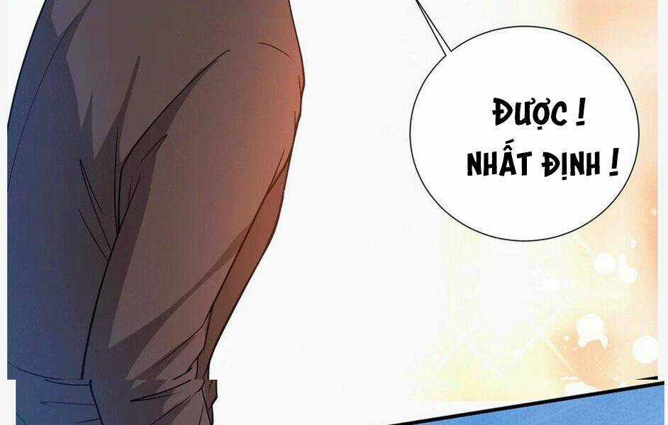 Thần Chiến Tranh Chapter 76 trang 71