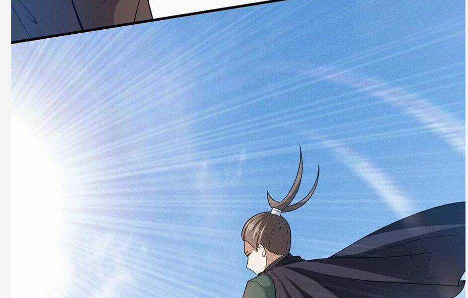 Thần Chiến Tranh Chapter 76 trang 72